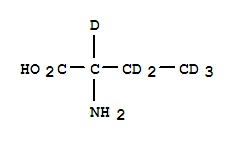 DL-2--D6뮴Y(ji)(gu)ʽ_350820-17-6Y(ji)(gu)ʽ