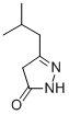 5--1,2---3-ͪYʽ_35087-29-7Yʽ
