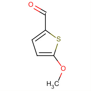 5-()-2-ȩY(ji)(gu)ʽ_35087-46-8Y(ji)(gu)ʽ