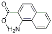 1--2-Yʽ_35092-83-2Yʽ