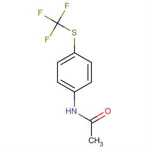 N-[4-[(׻)]]-Y(ji)(gu)ʽ_351-81-5Y(ji)(gu)ʽ