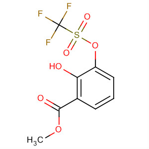 2-u-3-(׻)Y(ji)(gu)ʽ_351002-09-0Y(ji)(gu)ʽ