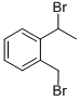 1-׻-2-(-һ)Y(ji)(gu)ʽ_35106-84-4Y(ji)(gu)ʽ