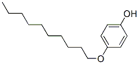 4-()ӽY(ji)(gu)ʽ_35108-00-0Y(ji)(gu)ʽ