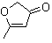 5-׻߻-3(2H)-ͪYʽ_3511-32-8Yʽ