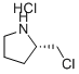 (S)-2-(ȼ׻)}}Y(ji)(gu)ʽ_35120-33-3Y(ji)(gu)ʽ