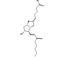 ǰдY(ji)(gu)ʽ_35121-78-9Y(ji)(gu)ʽ