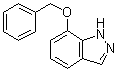 7--1H-Y(ji)(gu)ʽ_351210-09-8Y(ji)(gu)ʽ