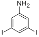 3,5-ⱽY(ji)(gu)ʽ_35122-96-4Y(ji)(gu)ʽ