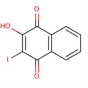 2-u-3--1,4-Y(ji)(gu)ʽ_35135-38-7Y(ji)(gu)ʽ