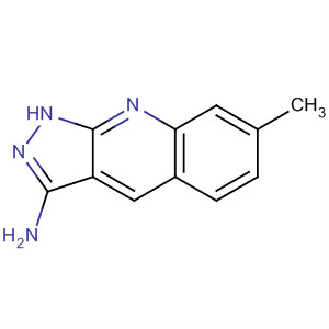 7-׻-1H-[3,4-b]-3-Y(ji)(gu)ʽ_351357-44-3Y(ji)(gu)ʽ