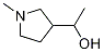 2-(-3-)-2-Y(ji)(gu)ʽ_351369-41-0Y(ji)(gu)ʽ