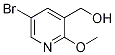 5--2--3-़״Y(ji)(gu)ʽ_351410-47-4Y(ji)(gu)ʽ