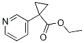 1-(-3-)h(hun)Y(ji)(gu)ʽ_351421-95-9Y(ji)(gu)ʽ