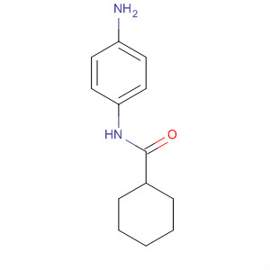 N-(4-)h(hun)Y(ji)(gu)ʽ_351437-78-0Y(ji)(gu)ʽ