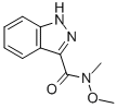N--n-׻-1H--3-Y(ji)(gu)ʽ_351457-12-0Y(ji)(gu)ʽ