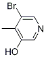 5--4-׻-3-Yʽ_351458-21-4Yʽ