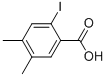 2--4,5-׻Yʽ_35149-23-6Yʽ