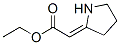 (Z)-2-(-2-)Y(ji)(gu)ʽ_35150-22-2Y(ji)(gu)ʽ