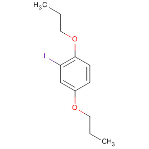 1--2,5-Yʽ_351537-21-8Yʽ