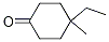 4-һ-4-׻h(hun)ͪYʽ_35155-49-8Yʽ