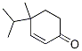 4--4-׻-2-h(hun)ͪY(ji)ʽ_35161-12-7Y(ji)ʽ