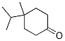 4--4-׻h(hun)ͪY(ji)(gu)ʽ_35161-20-7Y(ji)(gu)ʽ