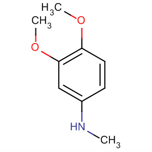 3,4--n-׻Y(ji)(gu)ʽ_35162-34-6Y(ji)(gu)ʽ