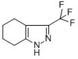 3-(׻)-4,5,6,7-Ě-1H-Y(ji)(gu)ʽ_35179-55-6Y(ji)(gu)ʽ
