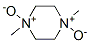 1,4-׻ 1,4-Y(ji)(gu)ʽ_35190-65-9Y(ji)(gu)ʽ