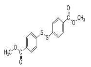 4,4-pY(ji)(gu)ʽ_35190-68-2Y(ji)(gu)ʽ