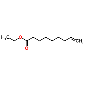 8-Y(ji)(gu)ʽ_35194-39-9Y(ji)(gu)ʽ