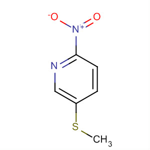 5-(׻)-2-ऽY(ji)(gu)ʽ_35196-09-9Y(ji)(gu)ʽ