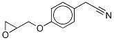 4-(2-h(hun))Yʽ_35198-42-6Yʽ