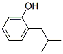 2-׻-6-ӽY(ji)(gu)ʽ_3520-52-3Y(ji)(gu)ʽ
