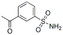 3-Yʽ_35203-88-4Yʽ
