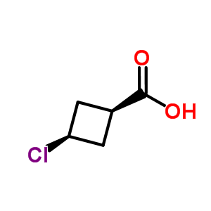 ʽ-3-ȭh(hun)Yʽ_35207-69-3Yʽ