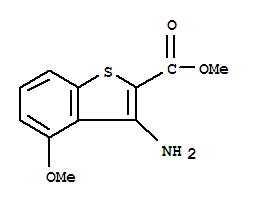 3--4-[b]-2-Y(ji)(gu)ʽ_35212-88-5Y(ji)(gu)ʽ