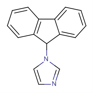 1-(9H--9-)-1H-Y(ji)(gu)ʽ_35214-35-8Y(ji)(gu)ʽ