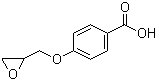 4-(h(hun)-2-)Y(ji)(gu)ʽ_35217-95-9Y(ji)(gu)ʽ