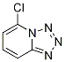 5-[1,5-a]ऽY(ji)(gu)ʽ_35235-72-4Y(ji)(gu)ʽ