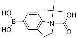 1-(嶡ʻ)-5-Y(ji)(gu)ʽ_352359-11-6Y(ji)(gu)ʽ