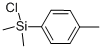 ȶ׻(ױ)Yʽ_35239-30-6Yʽ