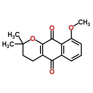 9--ALPHA-Y(ji)(gu)ʽ_35241-80-6Y(ji)(gu)ʽ