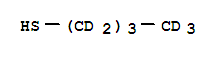 -D9뮴Y(ji)(gu)ʽ_352431-09-5Y(ji)(gu)ʽ
