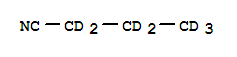 -D7뮴Y(ji)(gu)ʽ_352431-11-9Y(ji)(gu)ʽ