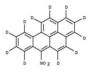 6-(a)-D11Y(ji)(gu)ʽ_352431-12-0Y(ji)(gu)ʽ