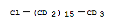 ȴʮ-D33뮴Y(ji)(gu)ʽ_352431-13-1Y(ji)(gu)ʽ