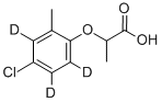 2-(4--2-׻)-D3뮴Y(ji)(gu)ʽ_352431-15-3Y(ji)(gu)ʽ