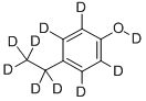 4-һ-D10Y(ji)ʽ_352431-18-6Y(ji)ʽ